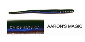 Screen Shot 2021-04-27 at 12.04.32 PM.png