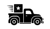 Truck Icon