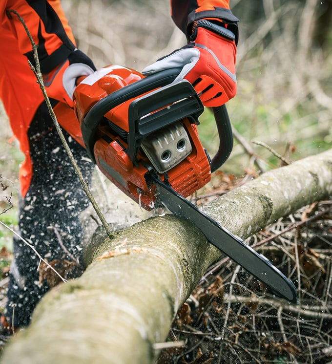 category block image