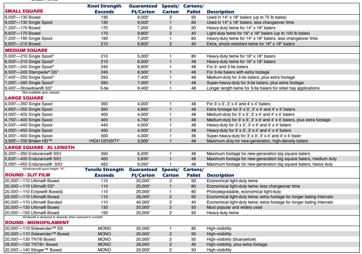 Screen Shot 2020-06-16 at 12.16.03 PM.png