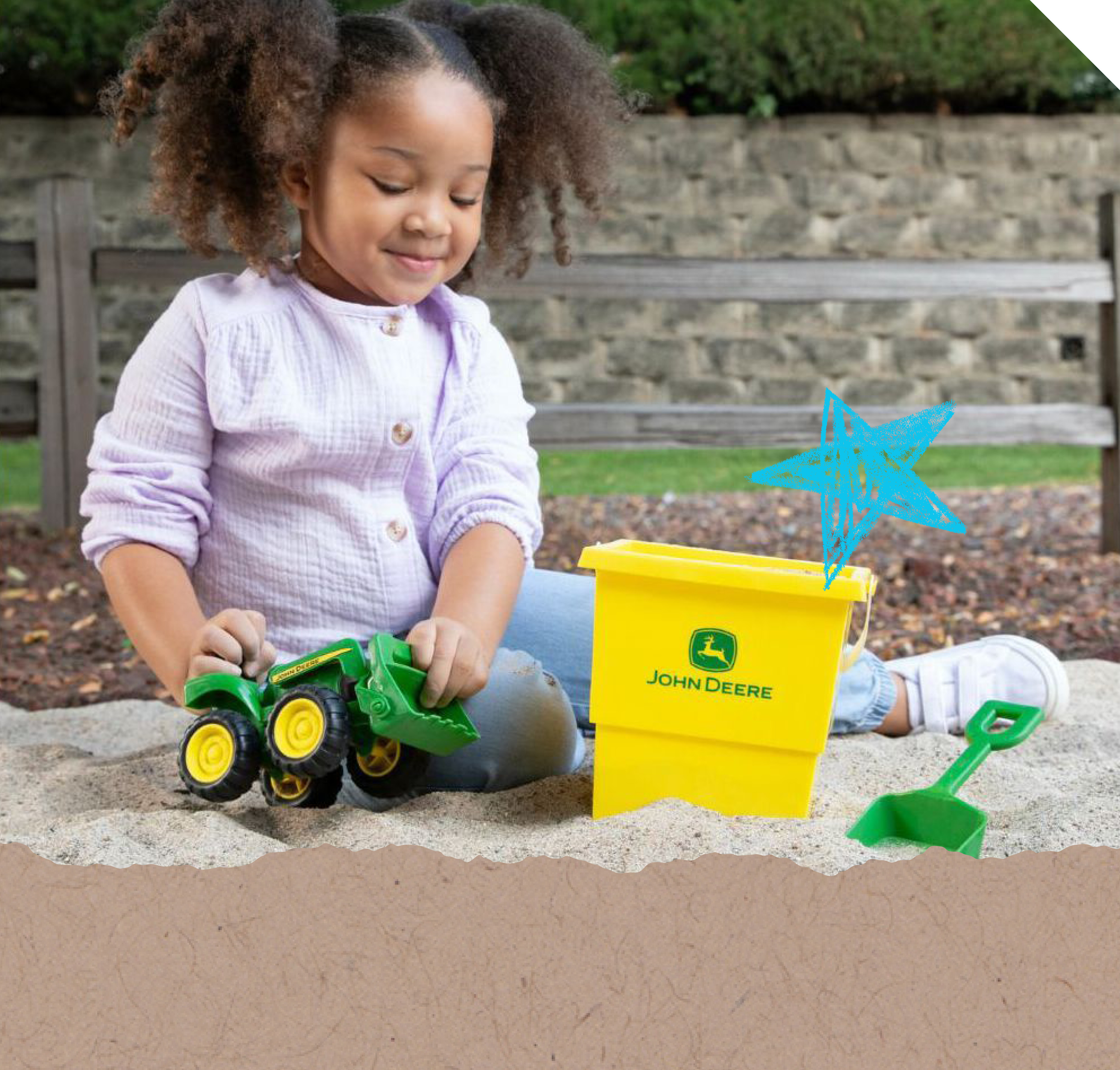 Early Learning