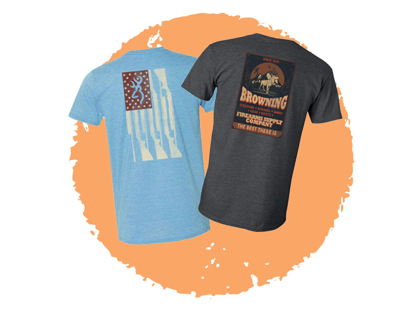 Shirts