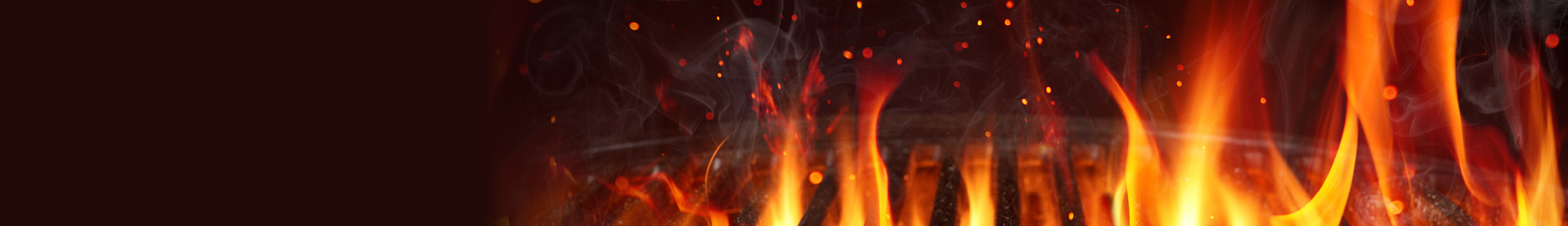 Grilling Guide HTML banner