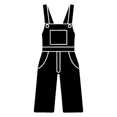 Women's