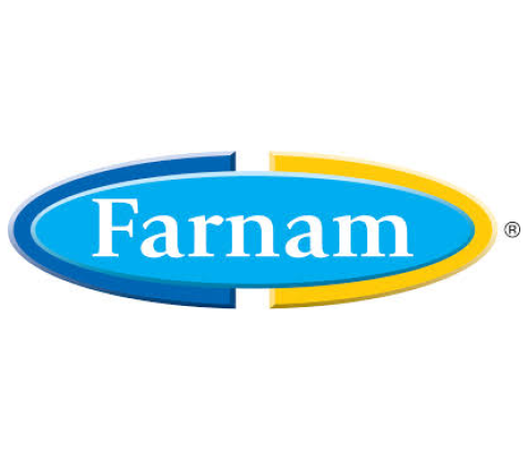 Farnam Logo