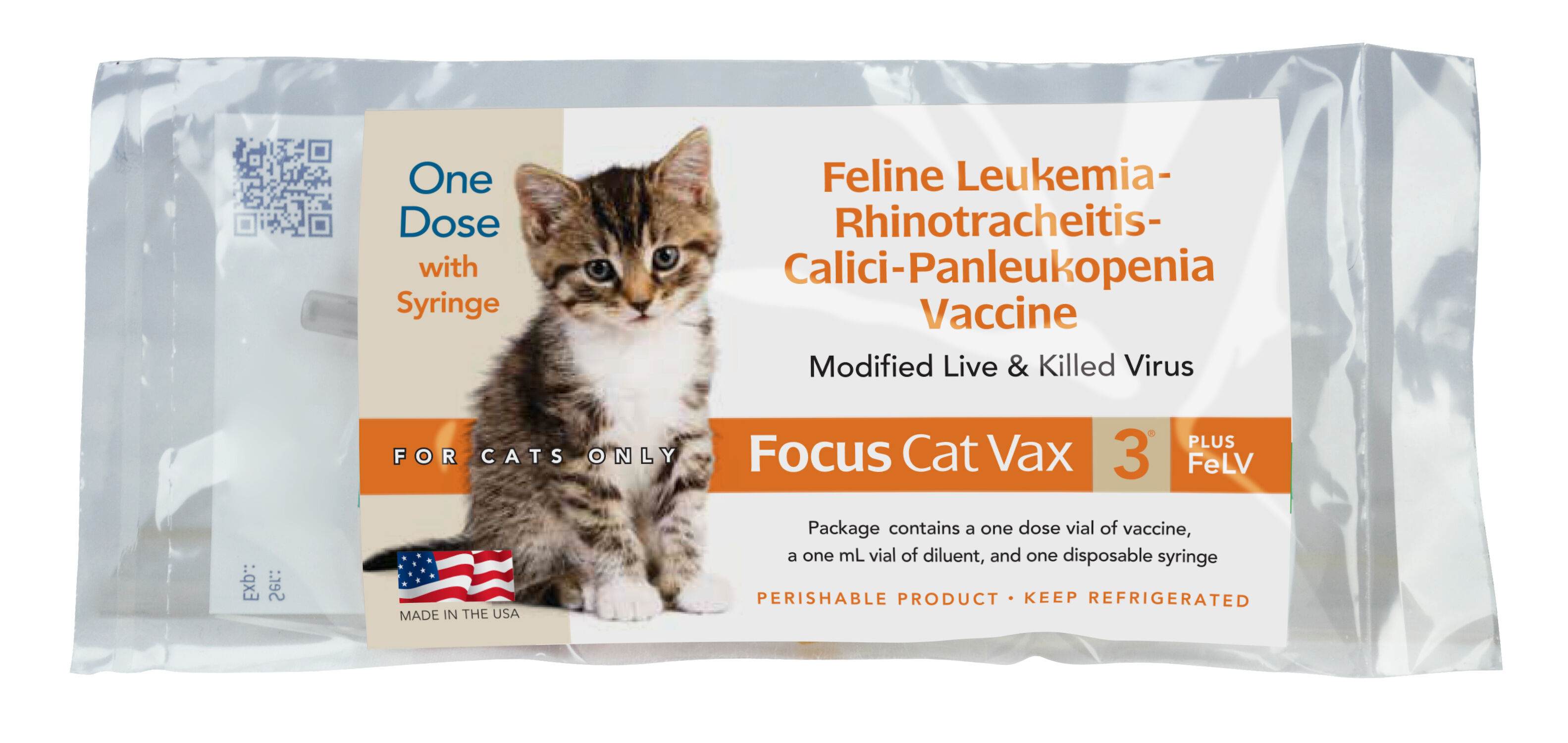 DURV_CatVax3plus FeLV.jpg