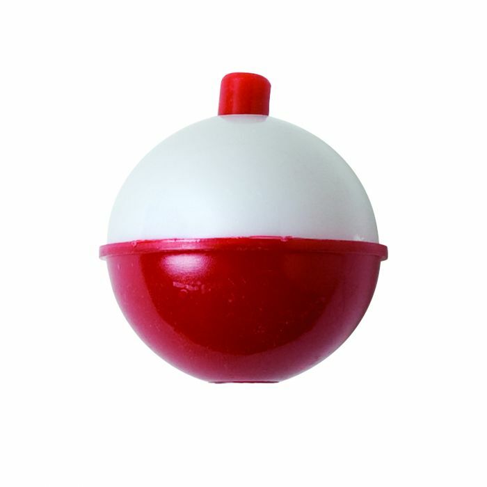 07020 - 07130 Snap-On Float