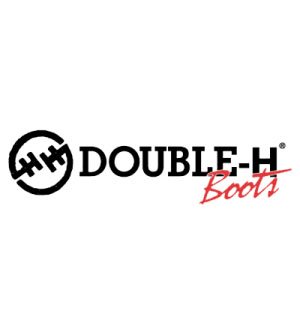 Double H