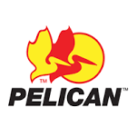 Pelican 