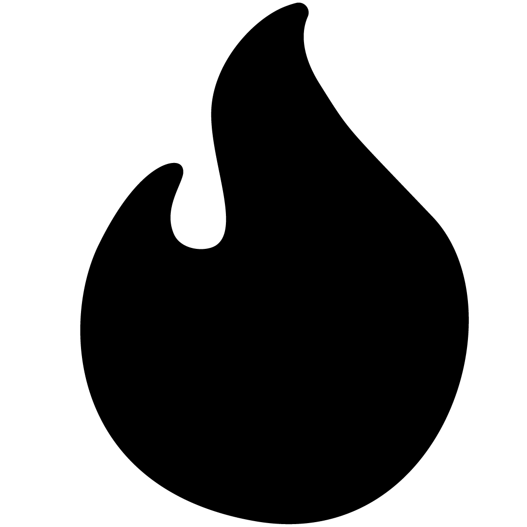Hearth