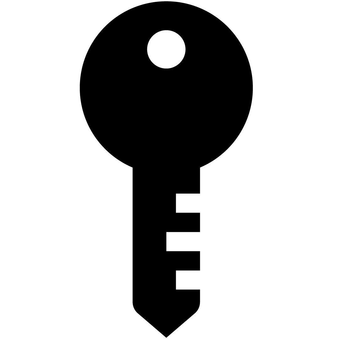 Key Cutting